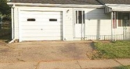 222 Athletic St Otisville, MI 48463 - Image 6415224