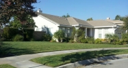 920 Melbury Ct. Redlands, CA 92373 - Image 6415211