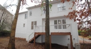 1155 Mckendree Park Lane Lawrenceville, GA 30043 - Image 6415274