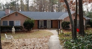 295 Lexington Drive Lawrenceville, GA 30046 - Image 6415265