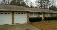 1916 Suwanee Lane Lawrenceville, GA 30043 - Image 6415266