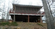 1101 Bear Creek Point Mansfield, GA 30055 - Image 6416646