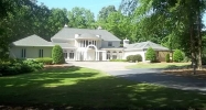 1303 Henderson Mill Road Mansfield, GA 30055 - Image 6416650