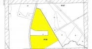 2091 Highway 11 South 77 Acres Mansfield, GA 30055 - Image 6416640