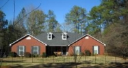 6696 Lee Rd 72 Waverly, AL 36879 - Image 6416763