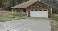 256 Lupine Ln Murphys, CA 95247 - Image 6419180