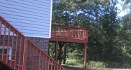 1425 Haynes Trace Court Grayson, GA 30017 - Image 6423170