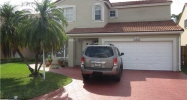 14986 SW 109 LN Miami, FL 33196 - Image 6425543