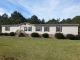 232 Rodeo Drive Eutawville, SC 29048 - Image 6428326