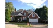 4644 Dandelion Circle Marietta, GA 30067 - Image 6429618