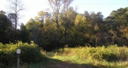 801 Upper Bethany Road Ball Ground, GA 30107 - Image 6431349