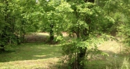 2070 Hornage Road Ball Ground, GA 30107 - Image 6431350