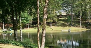 569 Ripplewater Drive Sw Marietta, GA 30064 - Image 6432339