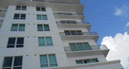 234 NE 3RD ST APT306 Miami, FL 33132 - Image 6434773