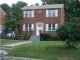 801 Forston Street Takoma Park, MD 20912 - Image 6437643