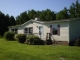 161 Rose Lane Drakes Branch, VA 23937 - Image 6439950