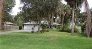 11206 W BEACH PKWY Lake Wales, FL 33898 - Image 6440439