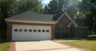 121 Whispering Lane Guntown, MS 38849 - Image 6440573