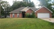 103 Whispering Lane Guntown, MS 38849 - Image 6440572