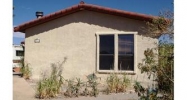 723 Organ Ave Elephant Butte, NM 87935 - Image 6441075