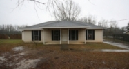 1819 Lee Road 239 Smiths Station, AL 36877 - Image 6442215