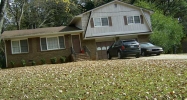 558 Martin Road Stone Mountain, GA 30088 - Image 6443208