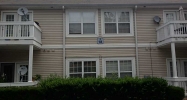 Unit 4038 - 4038 Orchard Hill Terrace Stone Mountain, GA 30083 - Image 6443212