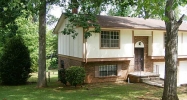 1488 Indian Forest Trail Stone Mountain, GA 30083 - Image 6443378