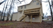 496 Mountain Oaks Parkway Stone Mountain, GA 30087 - Image 6443371