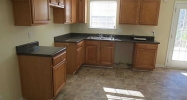 732 Pine Bark Road Stone Mountain, GA 30087 - Image 6443373