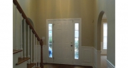 621 Watson Cove Stone Mountain, GA 30087 - Image 6443367