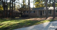 1408 Pine Street Stone Mountain, GA 30087 - Image 6443370