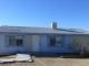 9676 Cody Rd Lucerne Valley, CA 92356 - Image 6444713