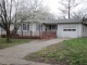 403 Main St Sweet Springs, MO 65351 - Image 6445035