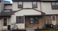 1009 Princeton Pl Warminster, PA 18974 - Image 6445417