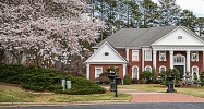 1080 Carnoustie Lane Alpharetta, GA 30005 - Image 6445598