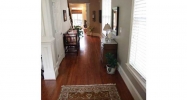 4726 Lakeway Place Alpharetta, GA 30005 - Image 6445595