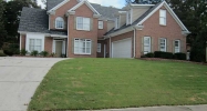 4160 Bellflower Drive Alpharetta, GA 30005 - Image 6445600