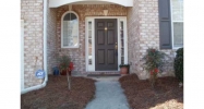 1050 Frog Leap Trail Nw Kennesaw, GA 30152 - Image 6446093