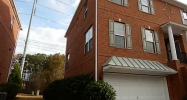 10829 Yorkwood Street Duluth, GA 30097 - Image 6449754