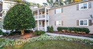 13 Fair Haven Way Se Smyrna, GA 30080 - Image 6450584