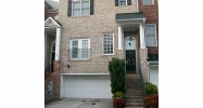 1229 Creekside Place Se Smyrna, GA 30082 - Image 6450582