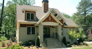 2693 Ellwood Drive Ne Atlanta, GA 30305 - Image 6450887