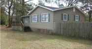 5267 HIGHWAY 174 Adams Run, SC 29426 - Image 6456826