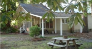 8230 Savannah Hwy Adams Run, SC 29426 - Image 6456828