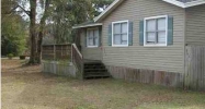 5267 HIGHWAY 174 Adams Run, SC 29426 - Image 6456822