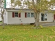 10803 W. English St Rudyard, MI 49780 - Image 6458796