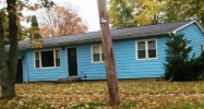 318 South Lincoln Avenue Three Rivers, MI 49093 - Image 6459833