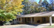 3615 Pleasant Hill Road Gainesville, GA 30504 - Image 6460342