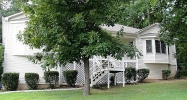 129 Garden Hill Drive Calhoun, GA 30701 - Image 6464388